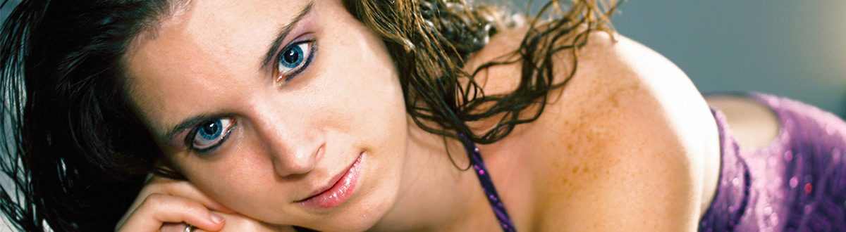 Web漏洞扫描工具